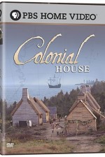 Watch Colonial House Megashare9